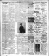 Fifeshire Advertiser Saturday 15 May 1915 Page 6