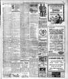 Fifeshire Advertiser Saturday 15 May 1915 Page 7