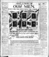 Fifeshire Advertiser Saturday 29 May 1915 Page 2