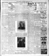 Fifeshire Advertiser Saturday 29 May 1915 Page 3
