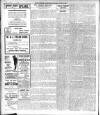 Fifeshire Advertiser Saturday 29 May 1915 Page 4