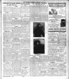 Fifeshire Advertiser Saturday 29 May 1915 Page 5