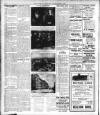 Fifeshire Advertiser Saturday 29 May 1915 Page 6