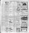 Fifeshire Advertiser Saturday 29 May 1915 Page 7