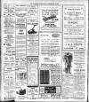 Fifeshire Advertiser Saturday 29 May 1915 Page 8