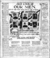 Fifeshire Advertiser Saturday 05 June 1915 Page 2