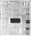 Fifeshire Advertiser Saturday 05 June 1915 Page 3