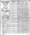 Fifeshire Advertiser Saturday 05 June 1915 Page 4
