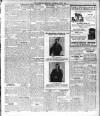 Fifeshire Advertiser Saturday 05 June 1915 Page 5