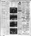 Fifeshire Advertiser Saturday 05 June 1915 Page 6