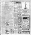 Fifeshire Advertiser Saturday 05 June 1915 Page 7