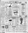 Fifeshire Advertiser Saturday 05 June 1915 Page 8