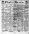 Fifeshire Advertiser