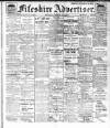 Fifeshire Advertiser