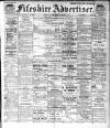 Fifeshire Advertiser