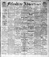 Fifeshire Advertiser