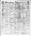 Fifeshire Advertiser