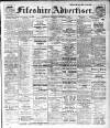 Fifeshire Advertiser