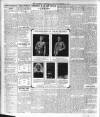 Fifeshire Advertiser Saturday 18 September 1915 Page 2