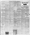 Fifeshire Advertiser Saturday 18 September 1915 Page 3