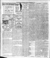 Fifeshire Advertiser Saturday 18 September 1915 Page 4