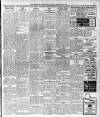 Fifeshire Advertiser Saturday 18 September 1915 Page 5