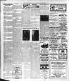 Fifeshire Advertiser Saturday 18 September 1915 Page 6