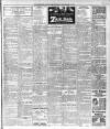 Fifeshire Advertiser Saturday 18 September 1915 Page 7