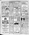 Fifeshire Advertiser Saturday 18 September 1915 Page 8