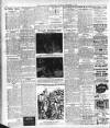 Fifeshire Advertiser Saturday 13 November 1915 Page 2