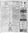 Fifeshire Advertiser Saturday 13 November 1915 Page 3