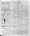 Fifeshire Advertiser Saturday 13 November 1915 Page 4