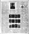Fifeshire Advertiser Saturday 13 November 1915 Page 5