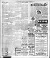Fifeshire Advertiser Saturday 13 November 1915 Page 6