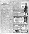 Fifeshire Advertiser Saturday 13 November 1915 Page 7