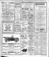 Fifeshire Advertiser Saturday 13 November 1915 Page 8