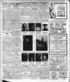 Fifeshire Advertiser Saturday 27 November 1915 Page 2