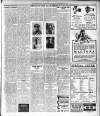 Fifeshire Advertiser Saturday 27 November 1915 Page 3