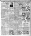 Fifeshire Advertiser Saturday 27 November 1915 Page 5