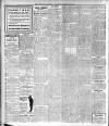 Fifeshire Advertiser Saturday 27 November 1915 Page 6