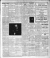 Fifeshire Advertiser Saturday 27 November 1915 Page 7