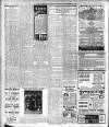 Fifeshire Advertiser Saturday 27 November 1915 Page 8