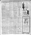 Fifeshire Advertiser Saturday 27 November 1915 Page 9