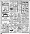 Fifeshire Advertiser Saturday 27 November 1915 Page 10