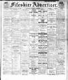 Fifeshire Advertiser