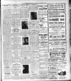 Fifeshire Advertiser Saturday 22 January 1916 Page 5