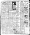 Fifeshire Advertiser Saturday 22 January 1916 Page 7