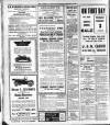 Fifeshire Advertiser Saturday 22 January 1916 Page 8