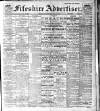 Fifeshire Advertiser