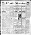 Fifeshire Advertiser